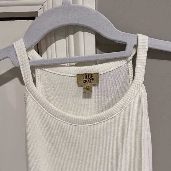 Juniors True Craft tank - Picture 4 of 5